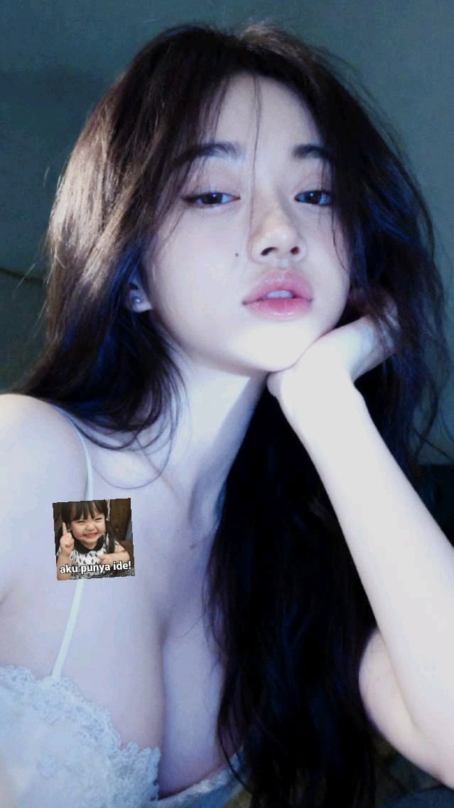 PASTIWIN777 ✈️ Situs Tier Atas Dengan Togel Online - AUTO CUAN